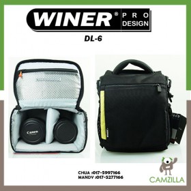 WINER DL-6